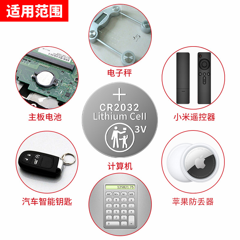 img3