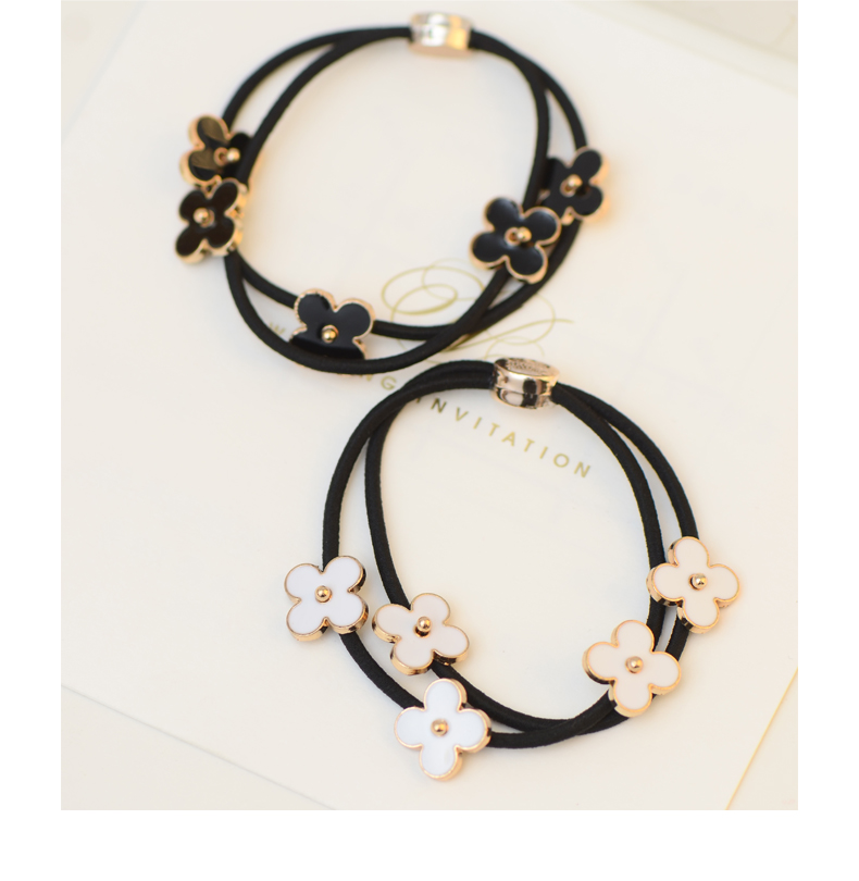 Accessoire coiffure en autre - Ref 1199151 Image 20