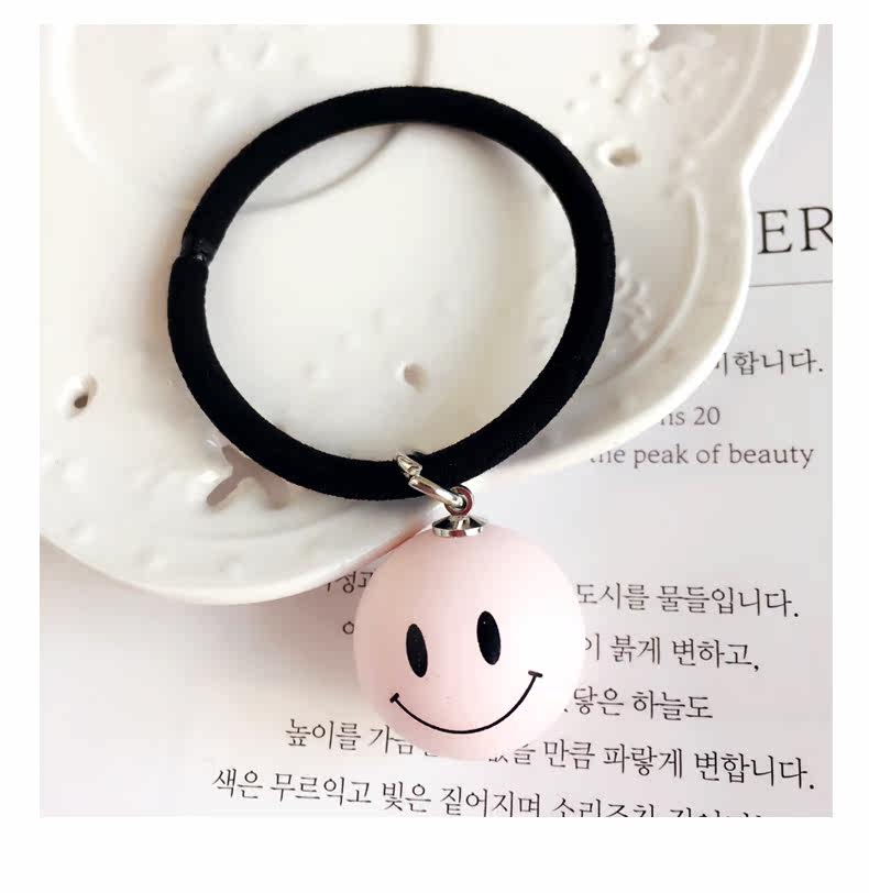 Accessoire coiffure en autre - Ref 1201305 Image 17