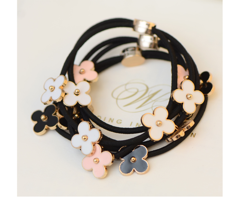 Accessoire coiffure en autre - Ref 1199151 Image 21