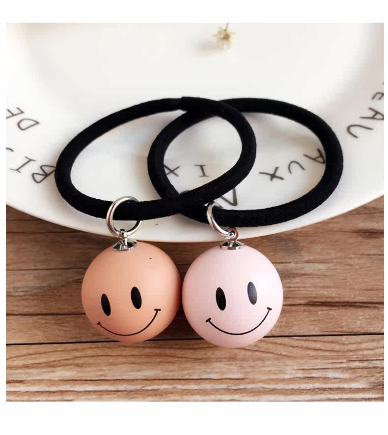 Accessoire coiffure en autre - Ref 1201305 Image 25