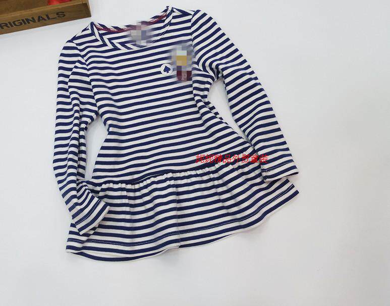 Robes pour fille - Ref 2046058 Image 6