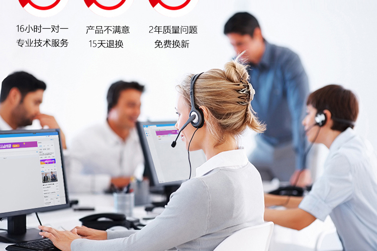 Máy chủ Wisiyilink Máy in USB Bộ chia mạng USB hỗ trợ quét và in LBP2900 - Phụ kiện máy in