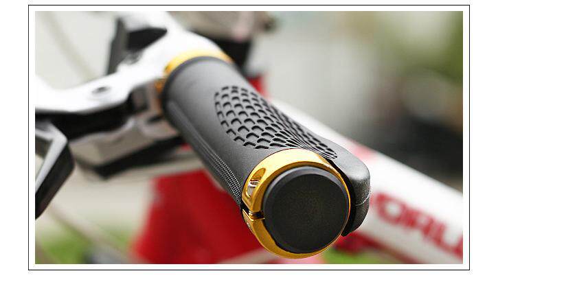 Poignées de vélo - Ref 2347641 Image 13