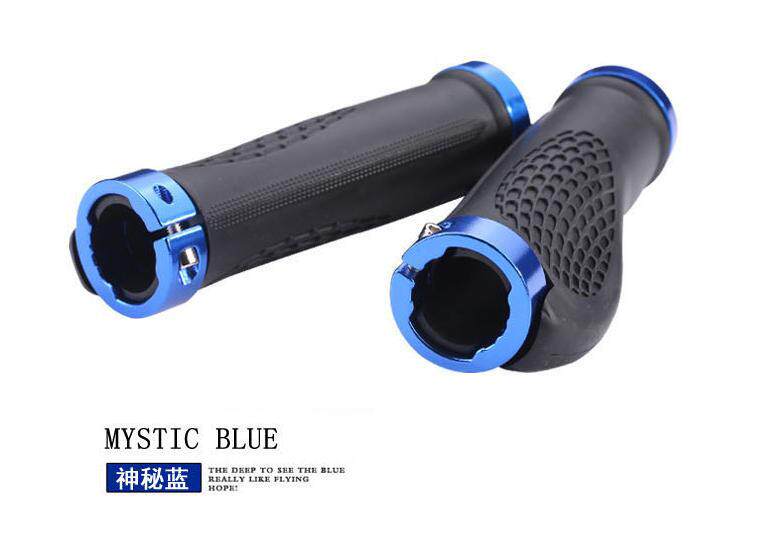 Poignées de vélo - Ref 2347641 Image 9