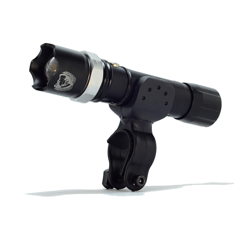 Lumière vélo - phare - Ref 2400410 Image 41