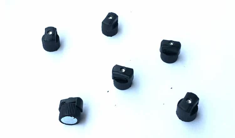 Tableau de bord vélo - Ref 2433372 Image 5