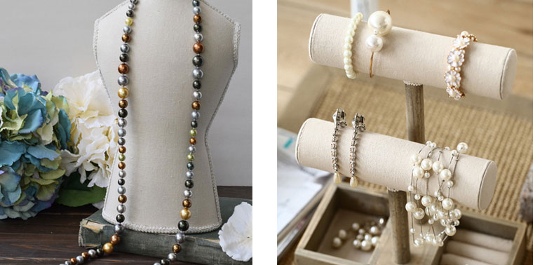 Coffret à bijoux - Ref 3107845 Image 13