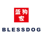 blessdog旗舰店