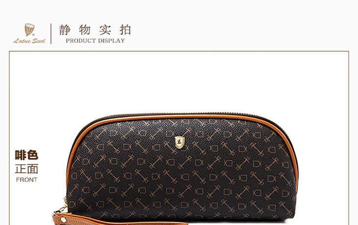 Sac homme - Ref 57025 Image 26