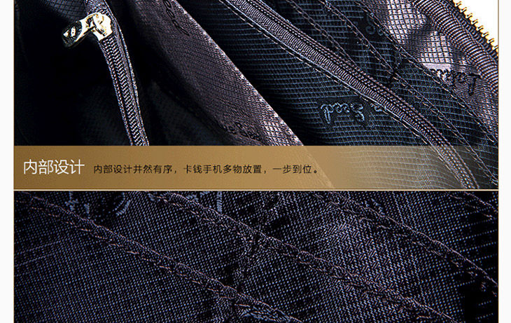 Sac homme - Ref 57025 Image 39