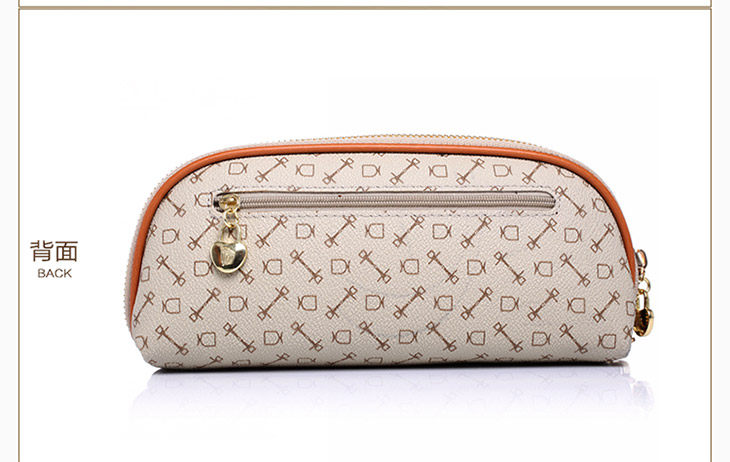 Sac homme - Ref 57025 Image 32