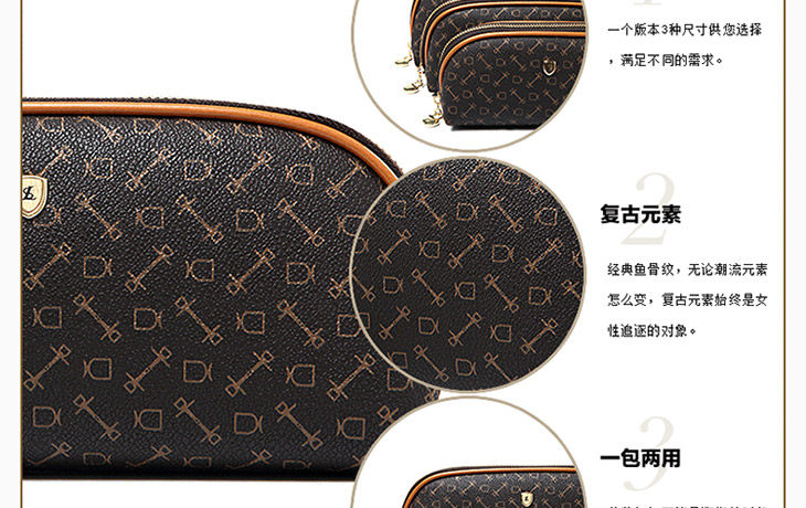 Sac homme - Ref 57025 Image 14