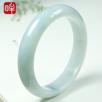 Impressions eyes A goods emerald floats a flower bracelet to send a girlfriend a birthday gift One thing a shot (micro flawless straight down)