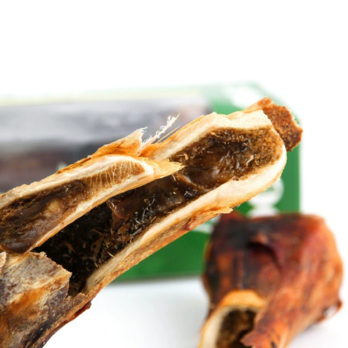 Собака Мого Рандер ПЭТ закуски плюшевая плюшка чистый зуб костяной костя