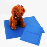 Домашние животные домашние животные подушка льда