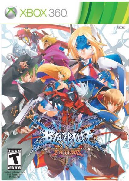 xbox 360 game disk Wing default transformation reinforced version(5 starting 6 SF)