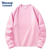 Thread Model-Bright Pink