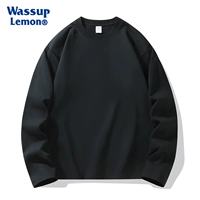 Плоская модель-черная