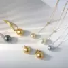 Товары от 极度mm