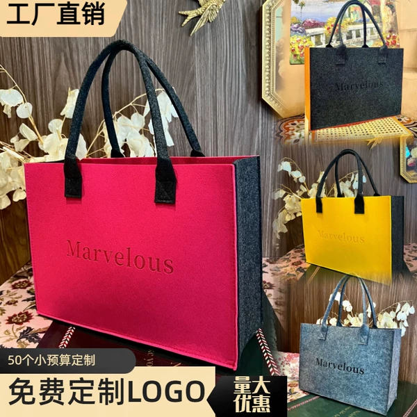 Товары от 钟文俊俊俊