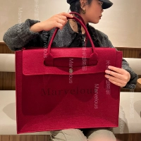 Румян (с крышкой) 45*35*16 Spot -О -отложение той же модели Custom 100 начинается с той же модели