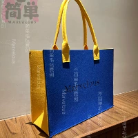 Deep Blue Battle (38*28*13) Пятницы быстрая стрижки настроены из 50