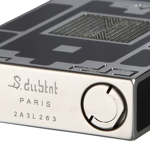 Более легкий инфляция песчаного колеса из хэви -метала.