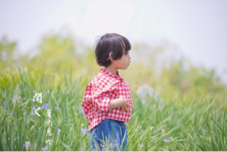 Trẻ em Hàn Quốc của quần áo cotton dài tay áo sơ mi kẻ sọc 2018 mùa xuân và mùa thu mới cô gái trẻ em của bé đơn ngực áo sơ mi