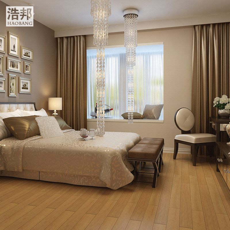 �ư�H809��ʵľ�ذ�