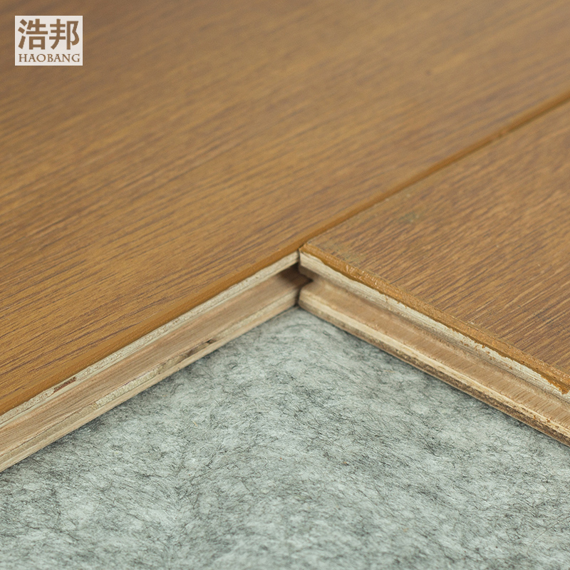 �ư�ʵľ���ϵذ�D9096��ľ