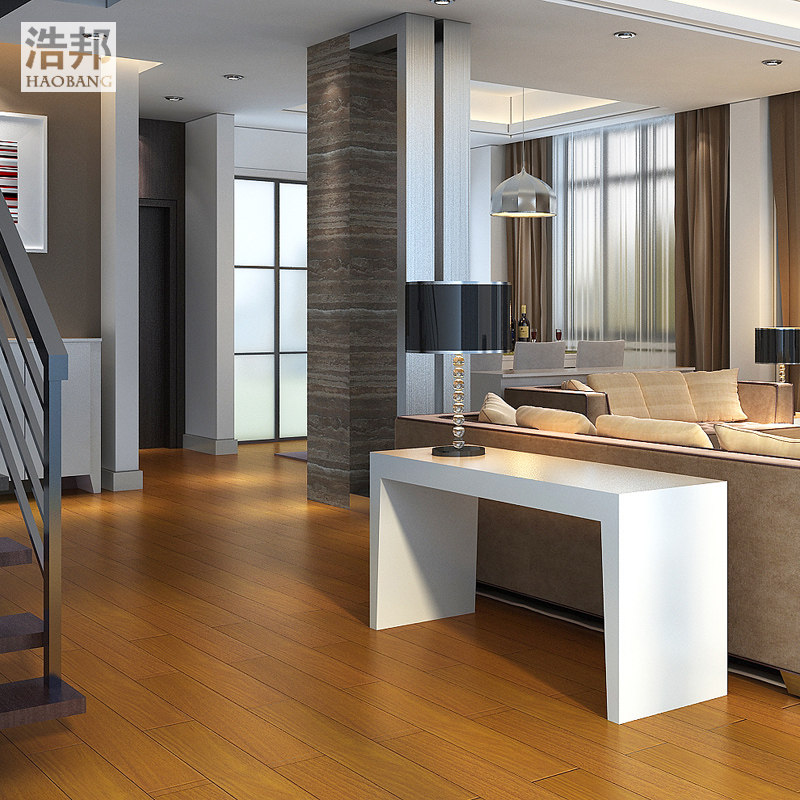 �ư�ʵľ���ϵذ�D882