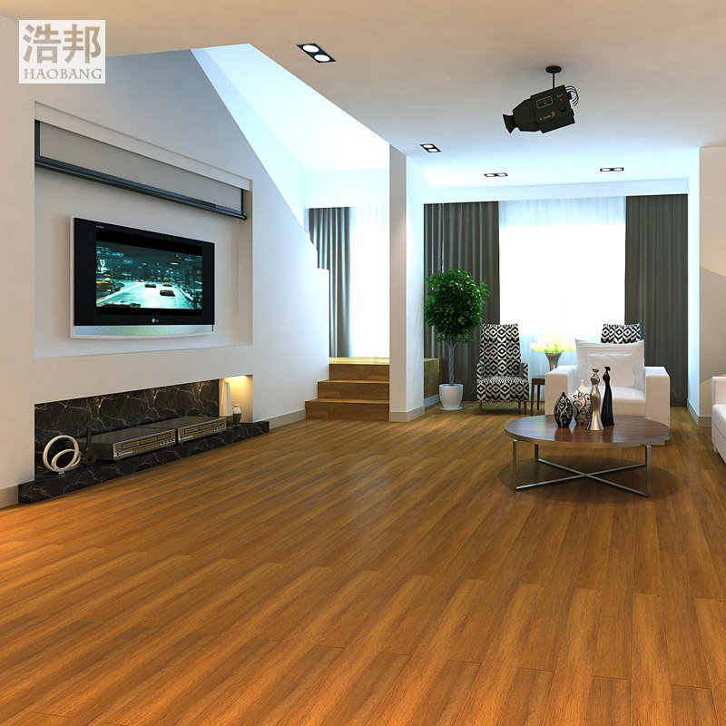 �ư�ʵľ���ϵذ�D9096��ľ