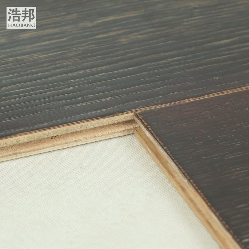 �ư�ʵľ���ϵذ�308