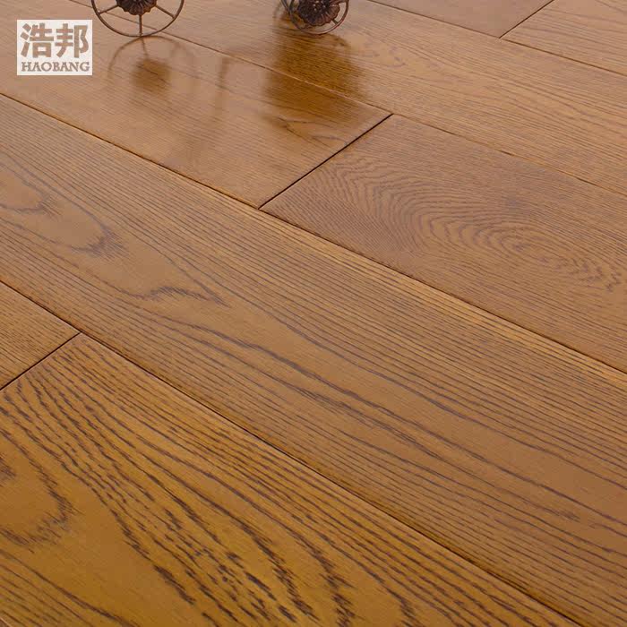 �ư� H508ʵľ�ذ�