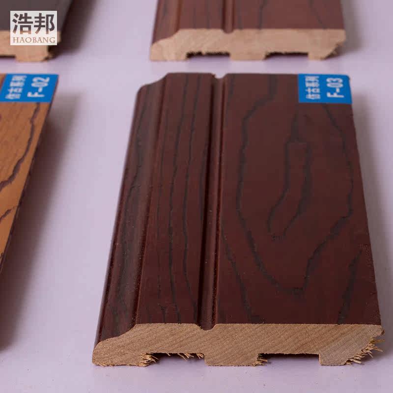 �ư�Fϵ�д�ʵľ�¹Ÿ����߽���