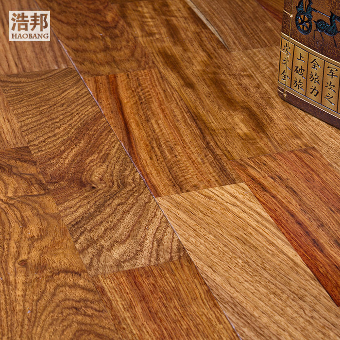 �ư� ʵľ���ϵذ�HS883