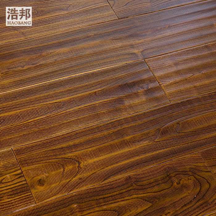 �ư�ʵľ�ذ�8855