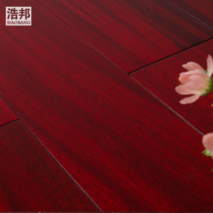 �ư�ʵľ�ذ�H76