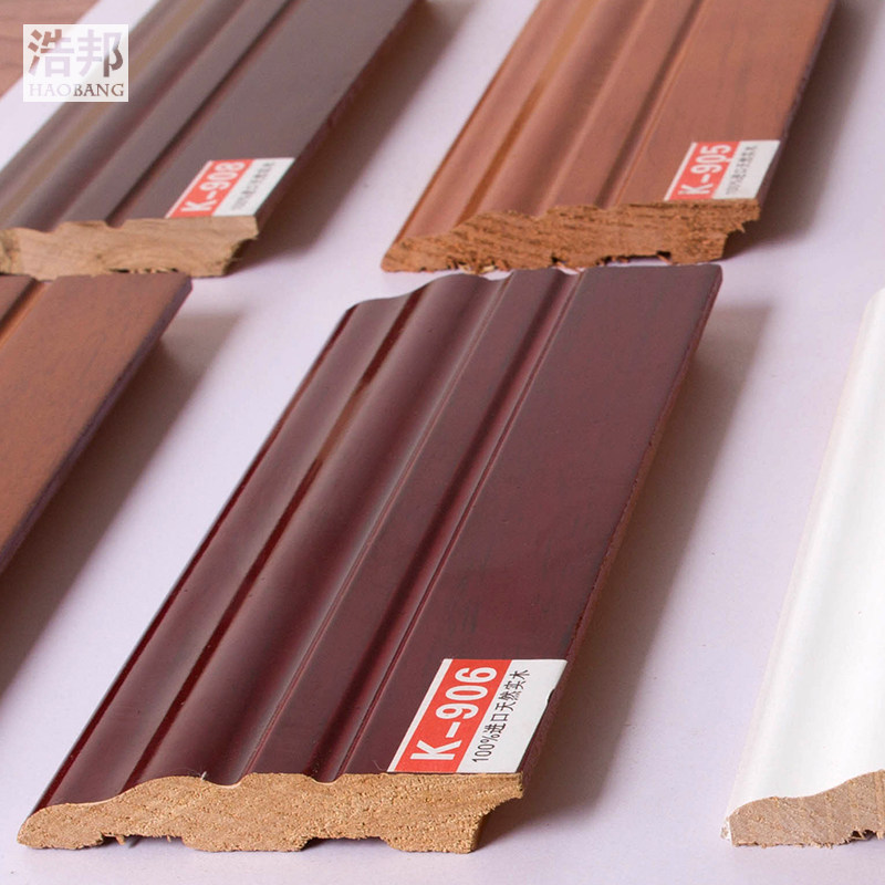 �ưʵľKʵľר���߽���