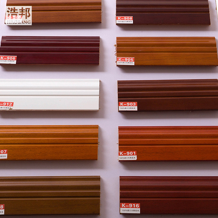 �ưʵľKʵľר���߽���