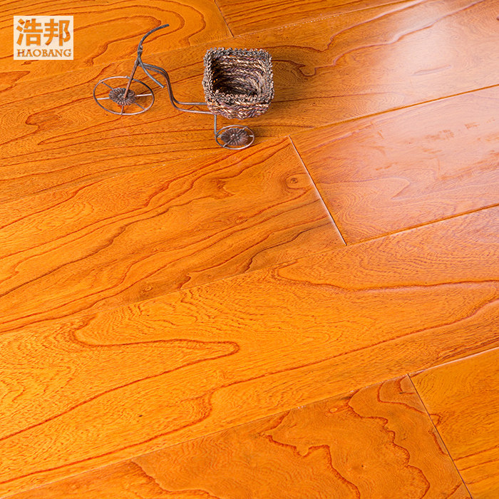 �ư�ʵľ���ϵذ�DY808