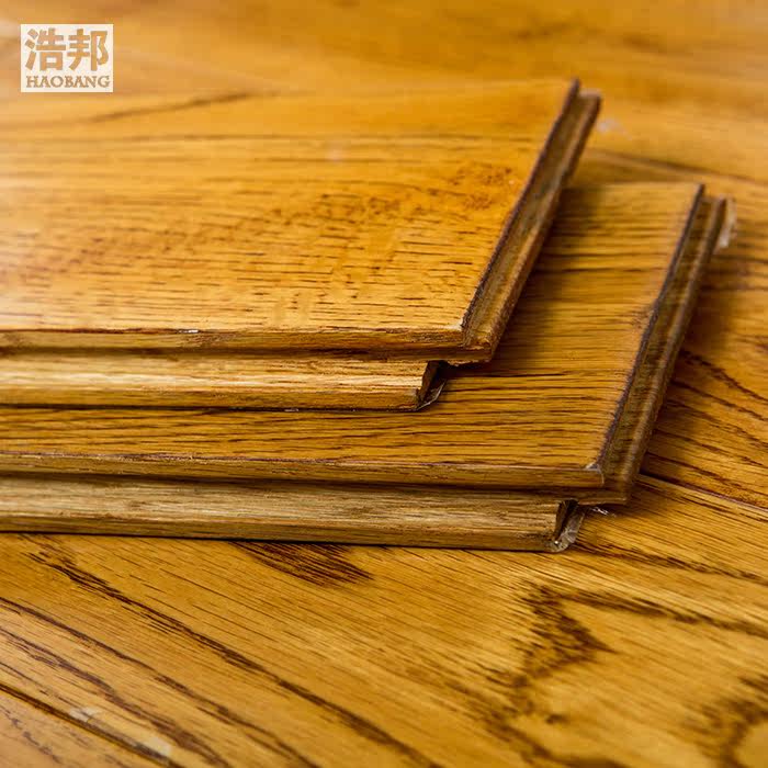 �ư��ů�ذ�861S