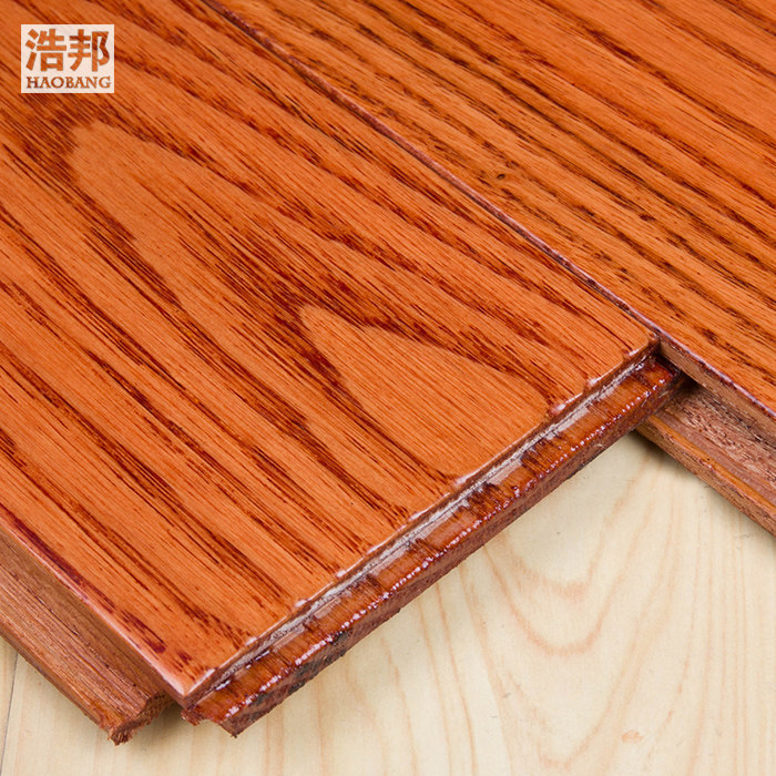 �ư� H86S��ʵľ�ذ�