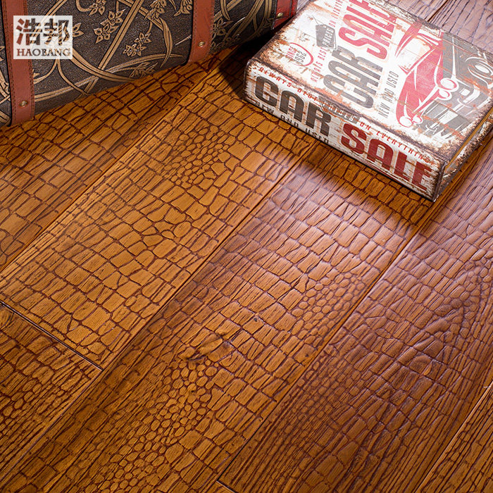 �ư� 8055��ľ��ʵľ�ذ�