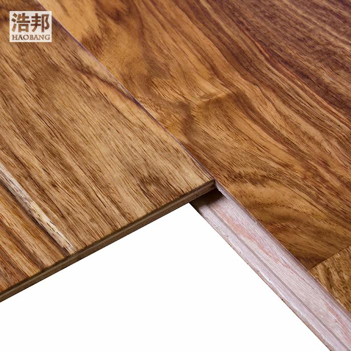 �ư� ʵľ���ϵذ�HS883