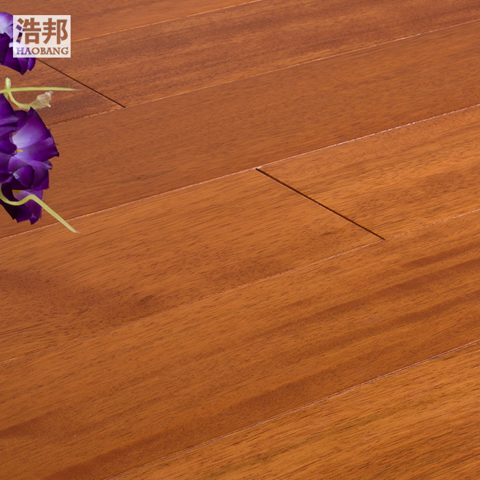 �ư� H805-S������ԭľ�ذ�