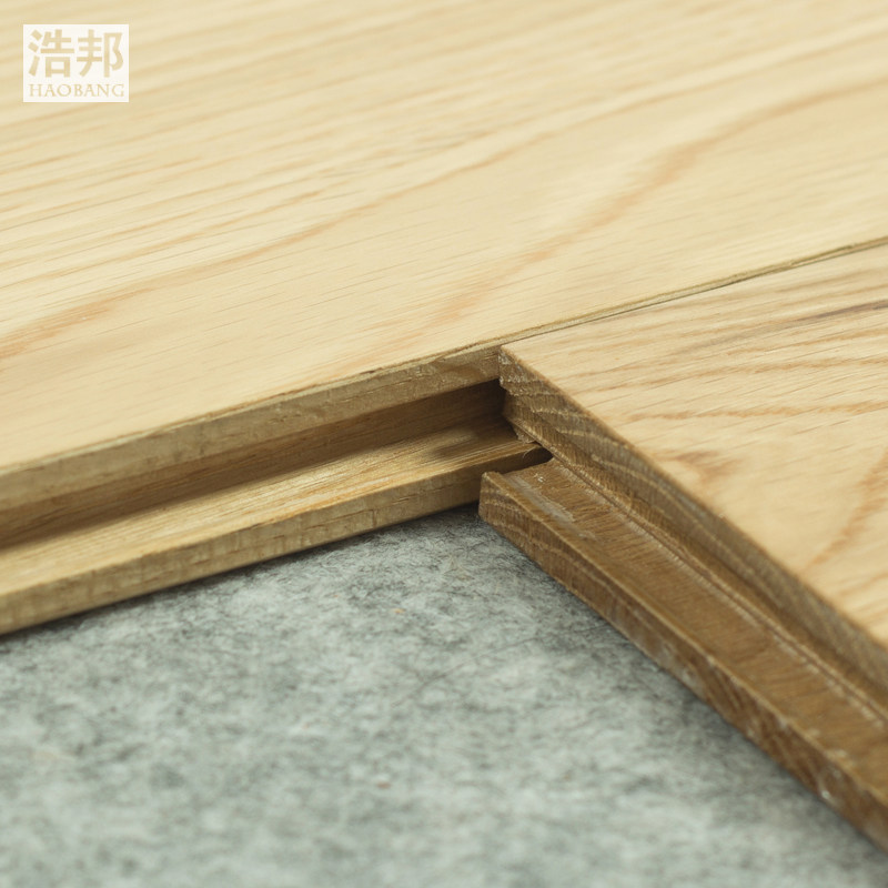 �ư 507ʵľ�����������ǵ�ů�ذ�