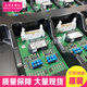 2SP0115T2CO-12 2SP0115T2C0-17 2SP0115T2A0-12 2SP0115T2B0-12