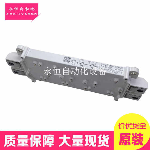 Semix604Gb12E4S/12T4S Semix604Gb12T4V6 Semix604Gb12V4S/128Ds